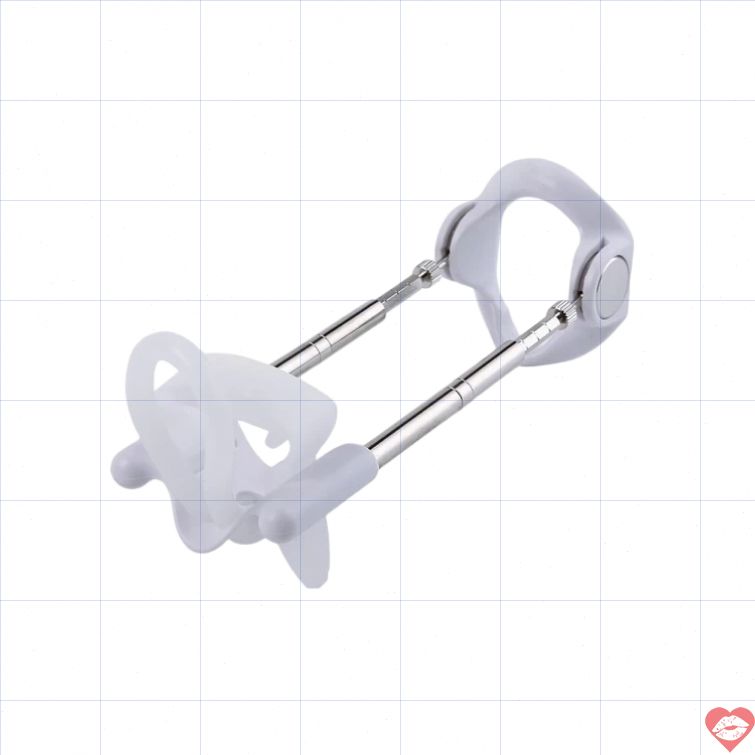 Máy kéo dài dương vật Pro Extender hiệu quả 