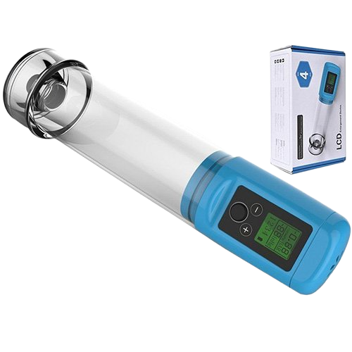  Bỏ sỉ Máy tập dương vật LG 108 cao cấp  cao cấp 