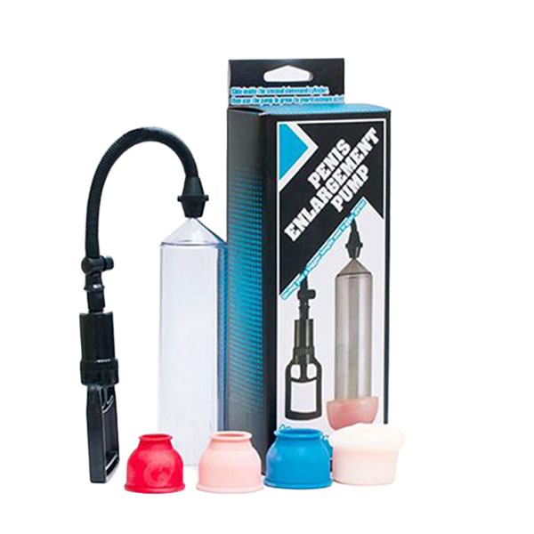  Cửa hàng bán Máy tập dương vật Penis  giá tốt 