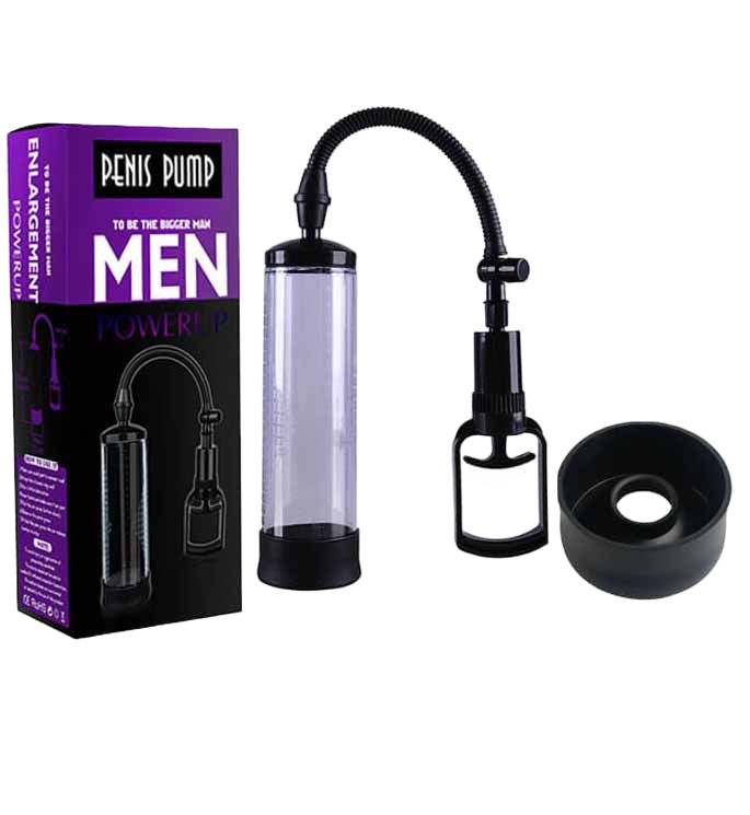  Đánh giá Máy Tập Dương Vật Giá Rẻ MenPower Tốt Nhất  hàng mới về 