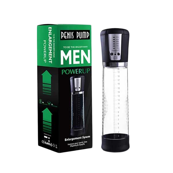  Review Máy Tập Tăng Kích Thước Dương Vật Penis Pump Tự Động Sạc Pin  giá tốt 