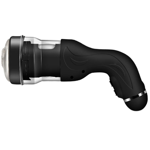  Kho sỉ Máy thủ dâm nam  giá sỉ 