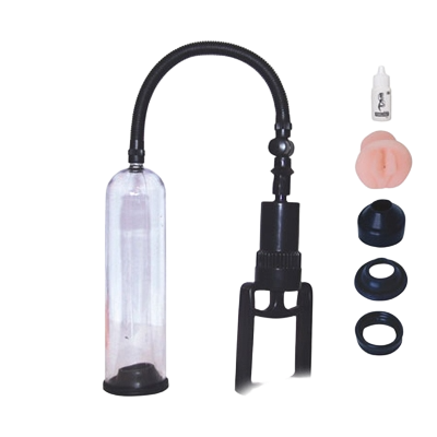  Mua Máy tập to dương vật Penis giá rẻ 