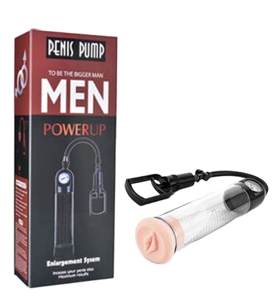  Bảng giá Máy tập dương vật bơm tay cao cấp  có tốt không? 