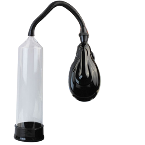  Mua Máy tập dương vật 03 giá rẻ 