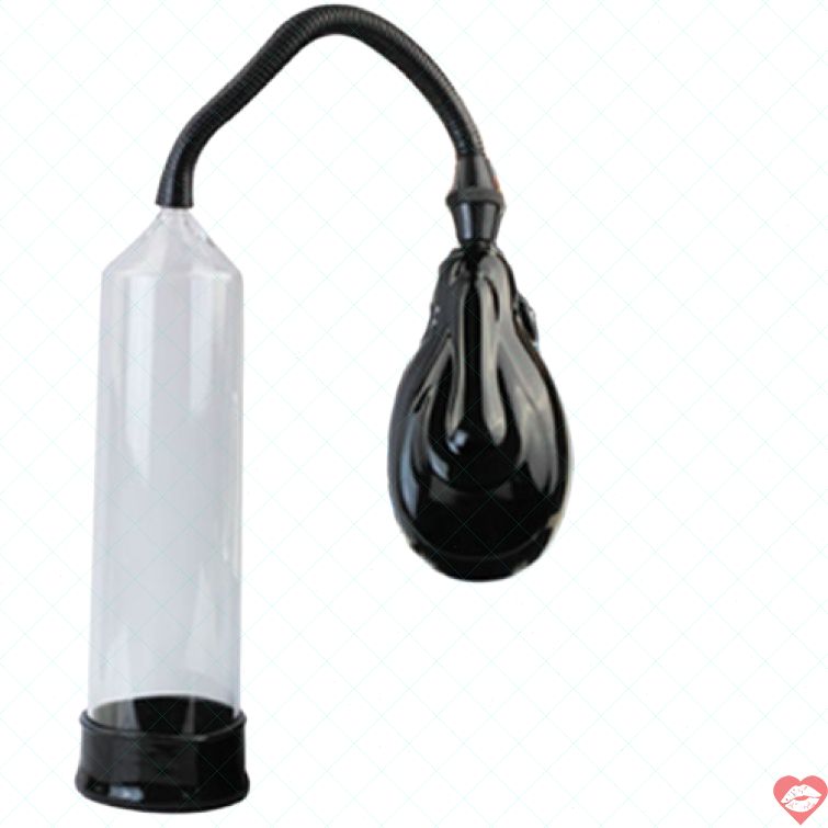 Máy tập dương vật 03 tăng size hiệu quả 