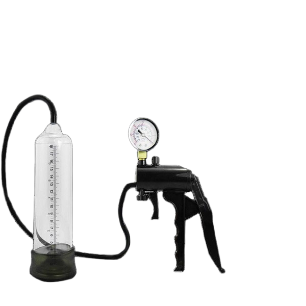  Địa chỉ bán Máy tập dương vật Semo Penis Pump  giá sỉ 