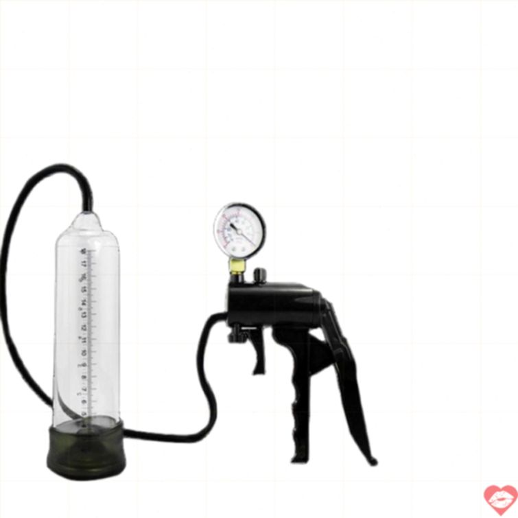 Máy tập dương vật tăng kích thước cải thiện sinh lý 