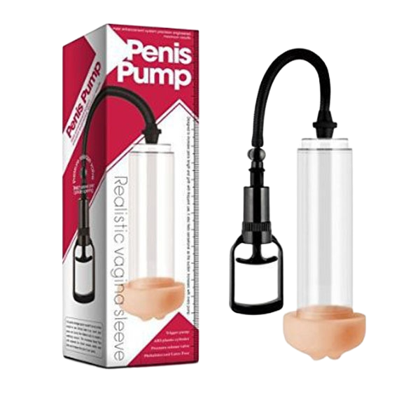  Thông tin Máy tập dương vật siêu đẹp mà hiệu quả  loại tốt 