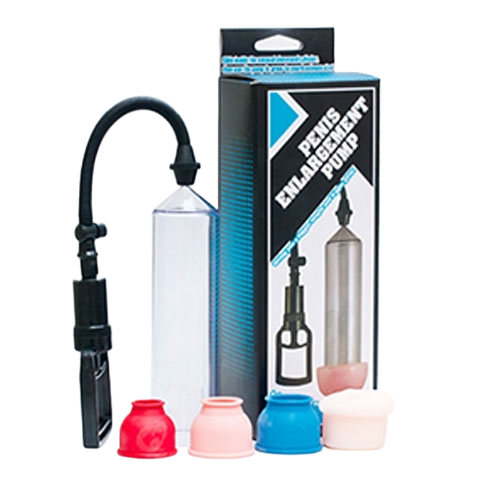  Bỏ sỉ Máy tập to dương vật hiệu quả tiện lợi  loại tốt 