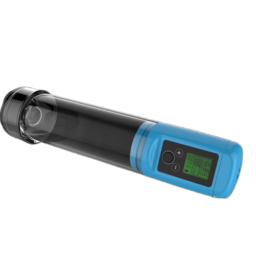  Bảng giá Máy tập dương vật tự động sạc pin có màn hình  hàng mới về 