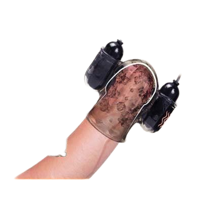  Shop bán Máy thủ dâm và tập dương vật nhỏ gọn Galaku Penis Exerciser Long Time  hàng mới về 