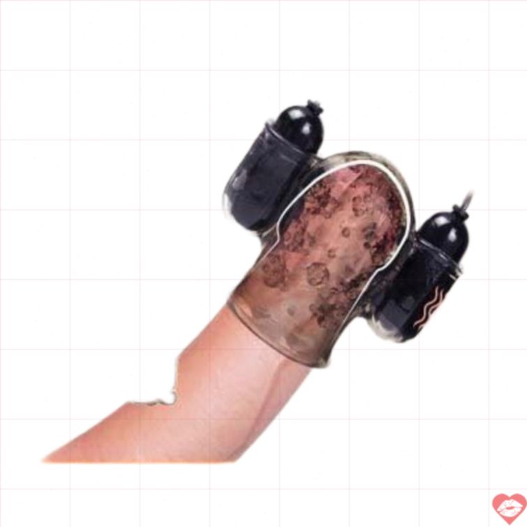 Máy thủ dâm Galaku nhỏ gọn kéo dài thời gian 