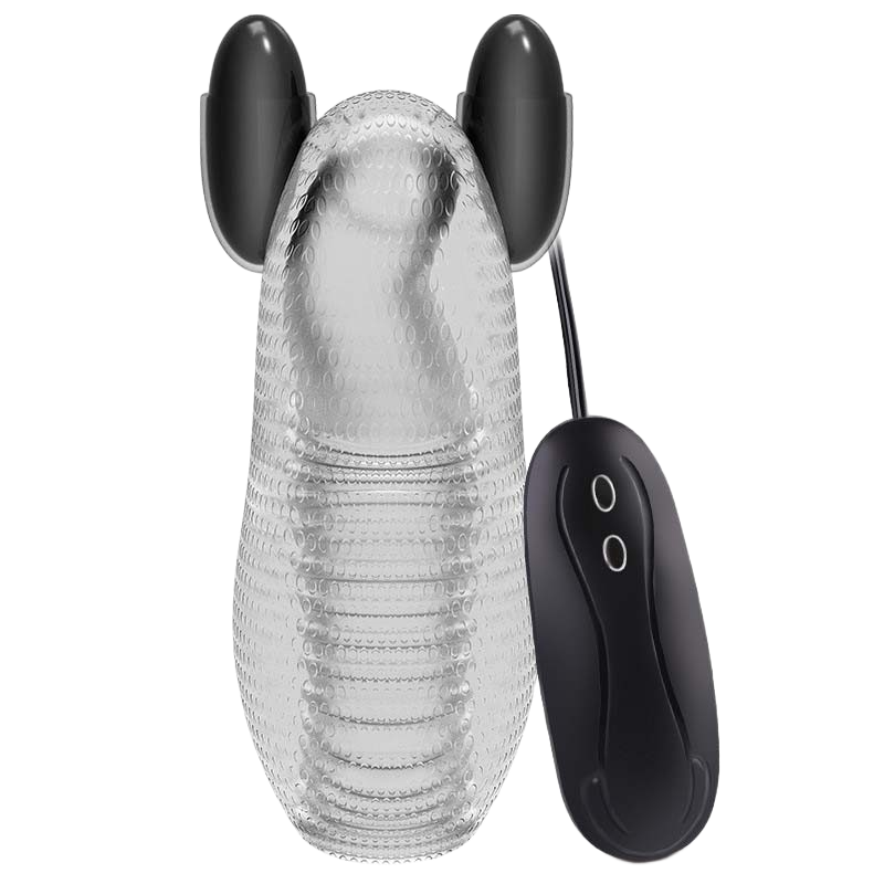  Cửa hàng bán Máy kích thích và tập luyện dương vật Warrior Glans Trainer  tốt nhất 