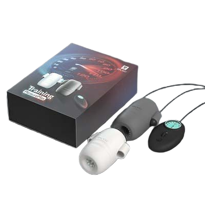  Nhập sỉ Máy thủ dâm và tập dương vật Galaku Speed Pleasure Max V2  loại tốt 