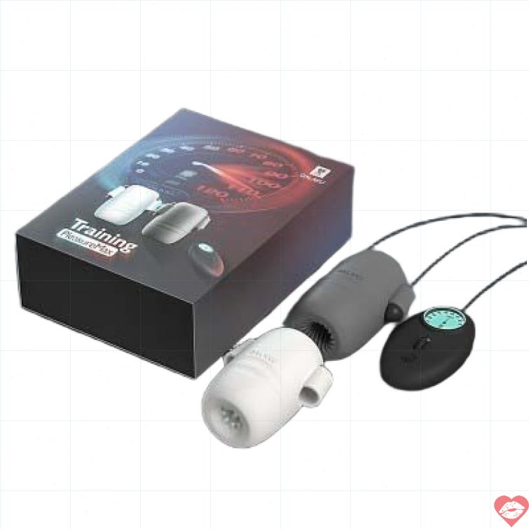 Máy thủ dâm Galaku V2 tốc độ mạnh 
