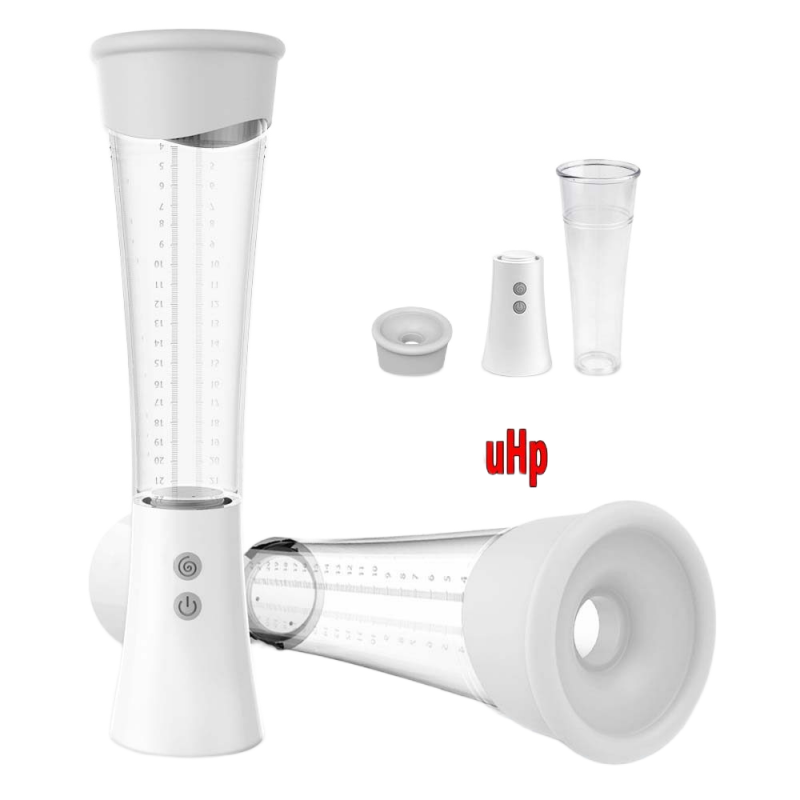  Địa chỉ bán Máy tập dương vật tự động Shand Max Shilve Pumping thế hệ mới! giá rẻ 