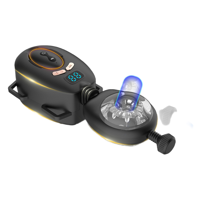  Bán Máy tập luyện tự sướng cho cậu bé 2in1 Swing Wagger  tốt nhất 