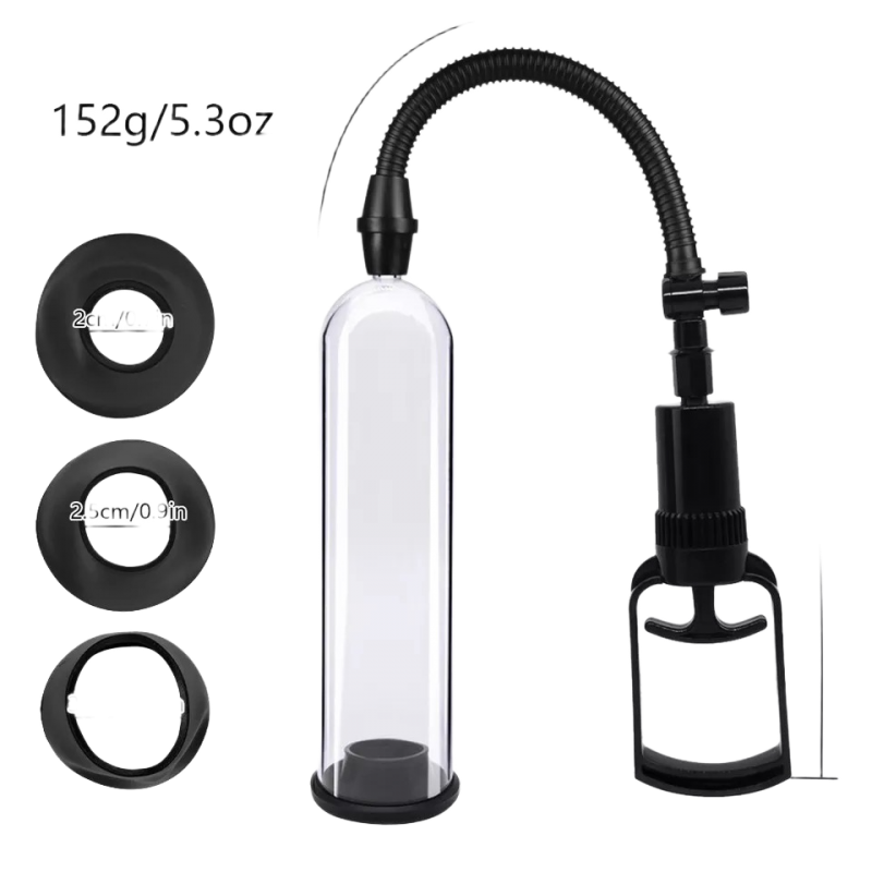 Cung cấp Máy tập to dài dương vật  mới nhất 