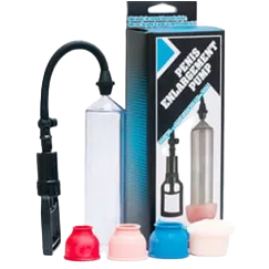  Bảng giá Máy Tập Làm Tăng Kích Thước Dương Vật Kéo Tay  giá sỉ 