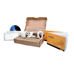  Giá sỉ Khám Phá Bí Mật Tăng Kích Thước Dương Vật Cách Máy Kéo Dài Thay Đổi Cuộc Chơi  hàng mới về 