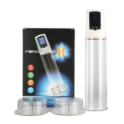  Shop bán Máy tập dương vật Penis 2 mang lại đẳng cấp phái mạnh  nhập khẩu 