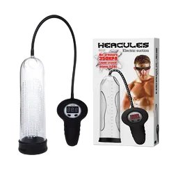  Mua Máy tập dương vật Heacules tăng kích thước đạt chuẩn  hàng xách tay 