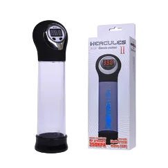 Cung cấp Máy tập dương vật Heacules 2 mang lại sự tự tin cho phái mạnh  tốt nhất 