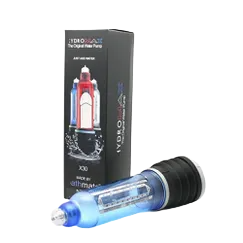  Giá sỉ Bathmate Hydromax X30 cho kết quả như mong muốn  hàng mới về 