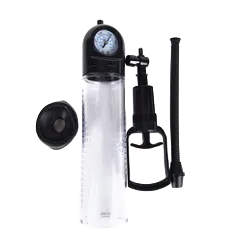  Review Máy Tập Dương Vật Evo: Giải Pháp Đơn Giản và Hiệu Quả Cho Nam Giới  giá tốt 