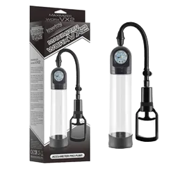  Bỏ sỉ Máy tập dương vật Worx VX2 dùng thích cảm nhận là phê và hiệu quả  tốt nhất 