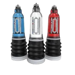  Bảng giá Bathmate Hydromax X20 Hàng Chính Hãng UK  chính hãng 