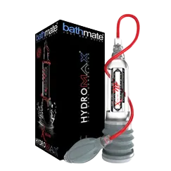  Bỏ sỉ Máy bơm dương vật Hydromax Xtreme X30 của Bathmate  hàng mới về 