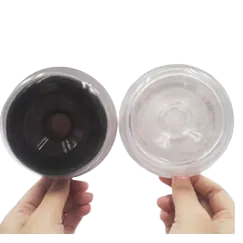  Giá sỉ Phụ Kiện Ron Silicon Thay Thế Cho Máy Tập Dương Vật  hàng mới về 