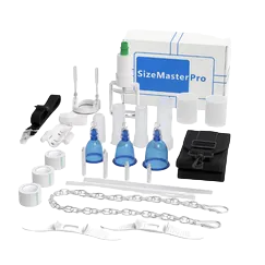  Mua Size Master Pro Máy Tập Kéo Dài và Làm Tăng Kích Thước Cậu Nhỏ  mới nhất 