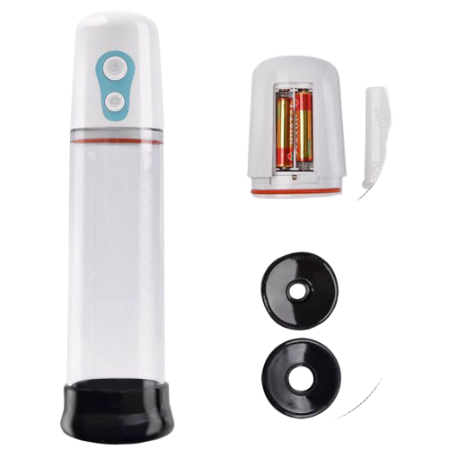  Kho sỉ Máy Tập Làm To Và Dài Dương Vật  mới nhất 