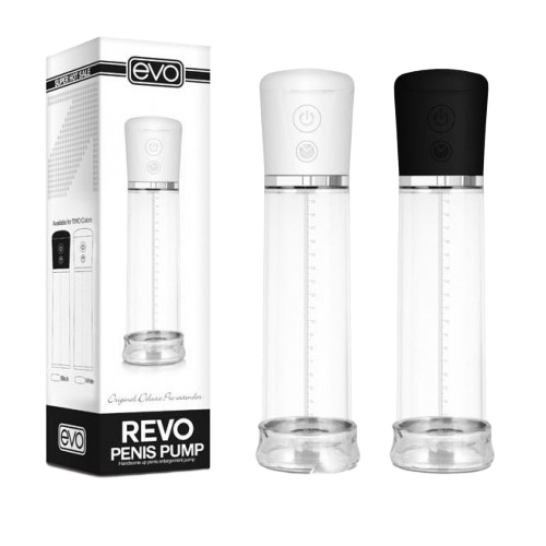  Kho sỉ Máy Tập Làm To Và Dài Dương Vật EVO  tốt nhất 