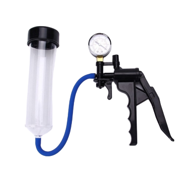  Review Máy Tập Làm To Và dài Dương Vật ProXtra  cao cấp 