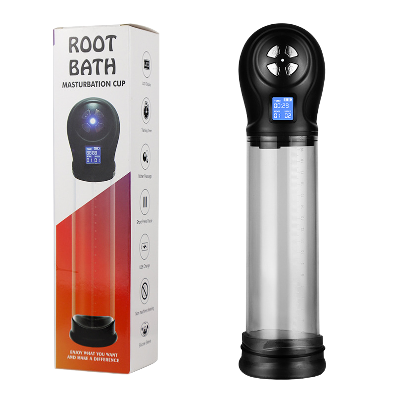  Cửa hàng bán Máy Tập Làm To Và Dài Dương Vật IPHISI: Màng Hình LCD  loại tốt 