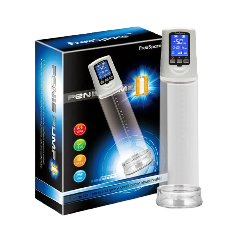  Review Máy Tập Dương Vật Tự Động Pentis Bumb II Cao Cấp Cho Nam  tốt nhất 