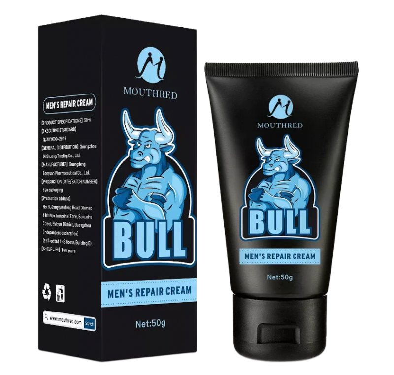  Kho sỉ Gel Tăng Kích Thước BULL  mới nhất 