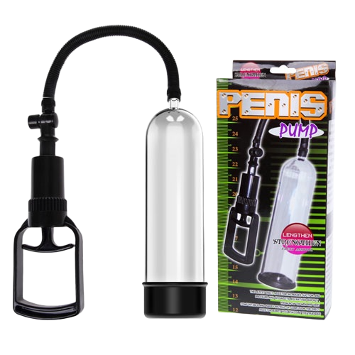  Shop bán Dụng Cụ Tập Dương Vật Áp Suất Pump  hàng xách tay 