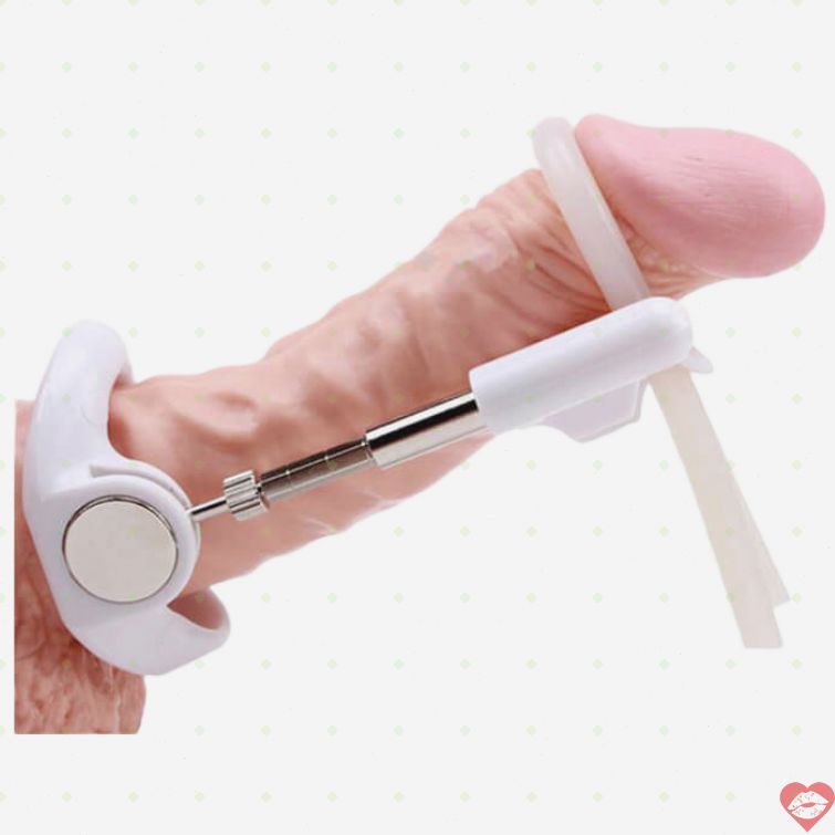 Dụng cụ tăng kích thước Pro Extender hiệu quả 