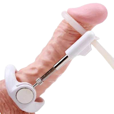  Phân phối DC03 Máy tập tăng kích cỡ dương vật Pro Extender tiêu chuẩn Mỹ  giá tốt 