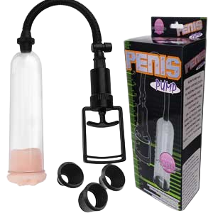  Kho sỉ Máy Tập Làm To Dương Vật Nâng Cấp Cậu Nhỏ  tốt nhất 