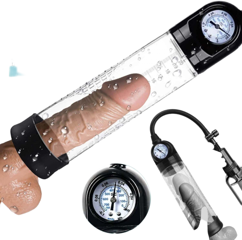  Cửa hàng bán Máy tập dương vật bằng tay cải thiện kích thước cậu nhỏ chàng  giá sỉ 