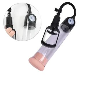  Bảng giá Máy tập làm to dương vật tự nhiên DC68H Lovetoy Maximizer Worx VX2 giá rẻ 