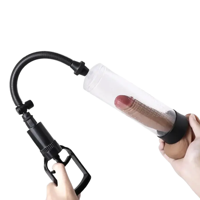  Phân phối Máy tập dương vật siêu đẹp mang hiệu quả cao DC68K Hỗ trợ tăng kích thước cải thiện cương dương  giá sỉ 