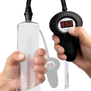  Shop bán hình ảnh máy tập dương vật tự động cải thiện kích thước chim TO DÀI  chính hãng 