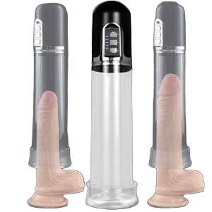  Mua hình ảnh Máy tập dương vật tự động cao cấp đi kèm pin sạc cao cấp giá rẻ 